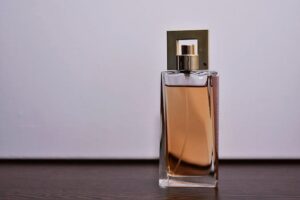 Duftzwillinge: Die kostengünstige Alternative zu teuren Parfums